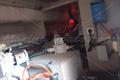 Sea Ray Sundancer 515 Cargador de baterias