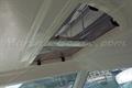 Sea Ray Sundancer 515 Escotillas Hard top