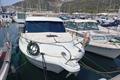Starfisher 840 cr Botalon de proa