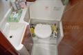 Starfisher 840 cr Aseo