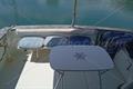 Starfisher 840 cr Bañera
