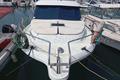 Starfisher 840 cr Botalon de proa