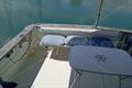 Starfisher 840 cr Bañera