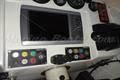 Starfisher 840 cr Gps garmin