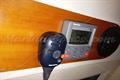 Starfisher 840 cr Piloto automatico