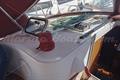 Beneteau Oceanis 411 Lado de babor