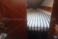 Beneteau Firts 30 Cabina de proa