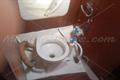 Beneteau Firts 30 wc
