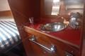 Beneteau Firts 30 Pica wc