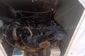 Beneteau Firts 30 Motor