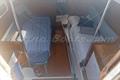 Beneteau Firts 30 Salon transformable