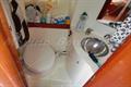 Jeanneau Prestige 34 Aseo 
