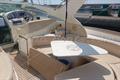 Jeanneau Prestige 34 Solarium de popa