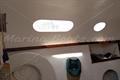 Bepox 700 iluminacion interior
