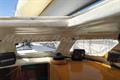 Amater Autoconstruccion Interior 
