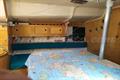 Amater Autoconstruccion Mesa 