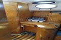 Amater Autoconstruccion Cocina y pica