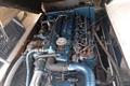 Amater Autoconstrucción Motor Nissan