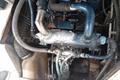 Amater Autoconstrucción Motor Nissan