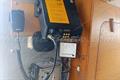 Amater Autoconstrucción Emisora Vhf
