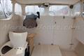 Amater Autoconstrucción Bañera