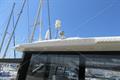Bavaria 40 S Coupe Techo hard top