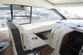Bavaria 40 S Coupe Sillon exterior acompañante