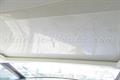 Bavaria 40 S Coupe Techo Hard top