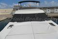 Astondoa 60 Glx Solarium de proa