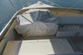 Astondoa 60 Glx Puesto de mandos fly