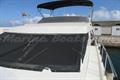 Astondoa 60 Glx Pasos laterales