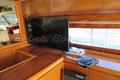 Astondoa 60 Glx Tv