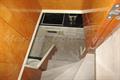 Astondoa 60 Glx Acceso cocina