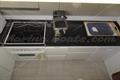 Astondoa 60 Glx Cocina