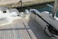 Astondoa 60 Glx Winch de maniobra