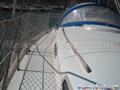 Wauquiez  Centurion 32 costado babor