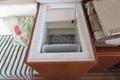 Sealer 39 Sport Pilot Nevera arcon
