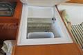 Sealer 39 Sport Pilot Nevera arcon
