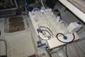 Sealer 39 Sport Pilot Motor babor
