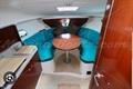 Jeanneau Leader 805 Cabina de proa