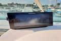 Jeanneau Leader 805 Gps