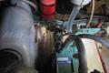 ACM Heritage 26 Motor volvo