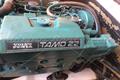 ACM Heritage 26 Motor 