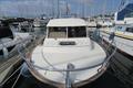 ACM Heritage 26 Pasos por cubierta
