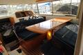 ACM Heritage 26 Salon zona dinette