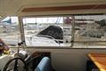 ACM Heritage 26 ventana practicable