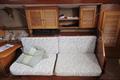 Feltz Skorpion Skorpion 11 MS Sillon salon