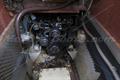Feltz Skorpion Skorpion 11 MS Motor