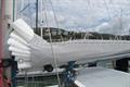 Feltz Skorpion Skorpion 11 MS Vela mayor