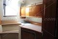Prinz 33 Open Cocina